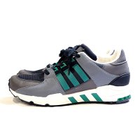  SALE  adidas EQT RUNNING SUPPORT XENO [27.0cm]<img class='new_mark_img2' src='https://img.shop-pro.jp/img/new/icons34.gif' style='border:none;display:inline;margin:0px;padding:0px;width:auto;' />