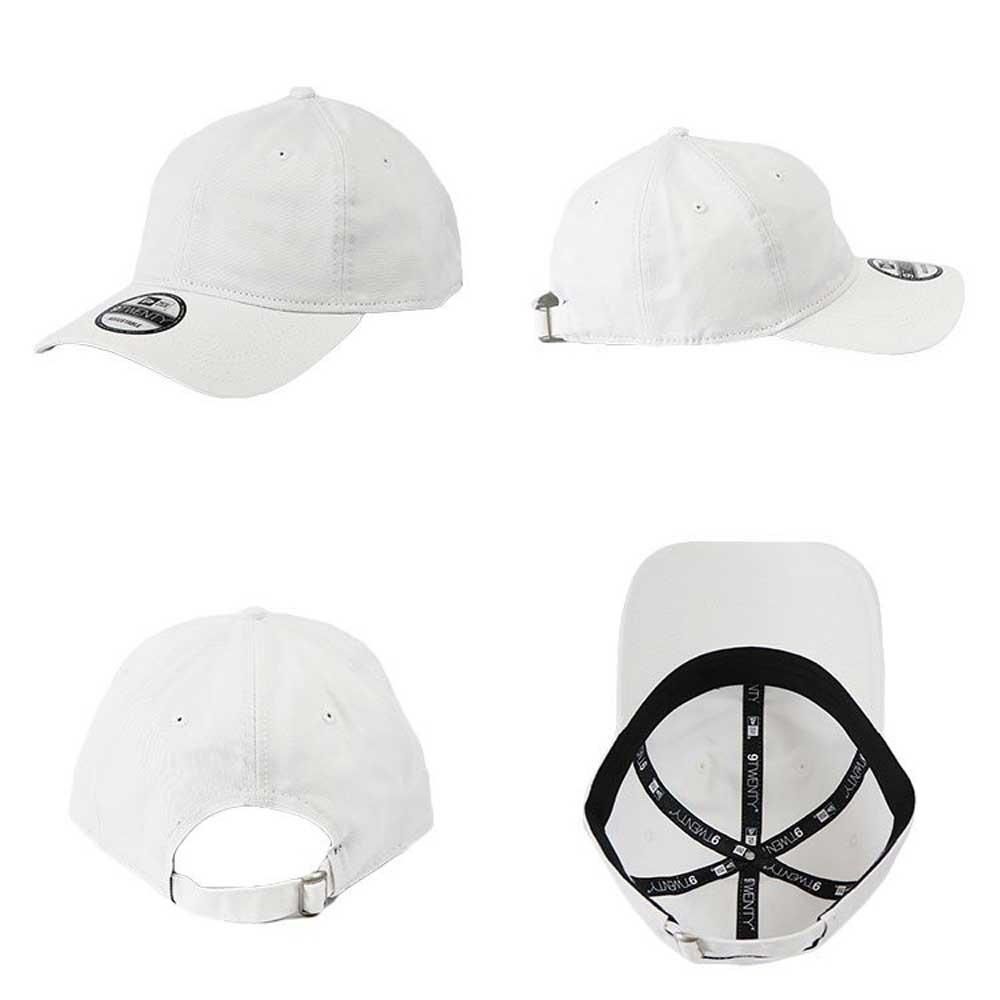 new era ne201