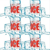 DJ MURO CHILLIN' ICE [2019]
