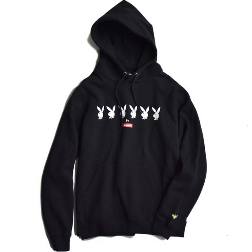 Supreme mark gonzales on sale hoodie