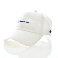 ★★★ SALE ★★★ 
Champion 181019A Twil DAD Cap <img class='new_mark_img2' src='https://img.shop-pro.jp/img/new/icons34.gif' style='border:none;display:inline;margin:0px;padding:0px;width:auto;' />