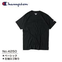 [ CHAMPION ] T4250 / T525C 6.0oz HEAVY WEIGHT T-SHIRTS - ԥ ̵ T