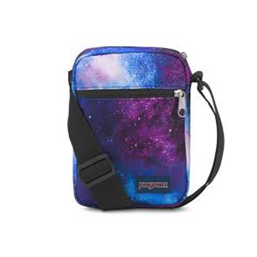 Jansport weekender discount fx mini bag