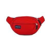 <img class='new_mark_img1' src='https://img.shop-pro.jp/img/new/icons34.gif' style='border:none;display:inline;margin:0px;padding:0px;width:auto;' />JANSPORT MONO FIFTH AVENUE[RED TAPE] - JS00TAN15XP