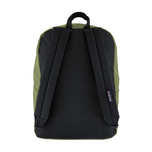 JANSPORT SUPERBREAK BACKPACK - DANCERS COLLECTION - DC