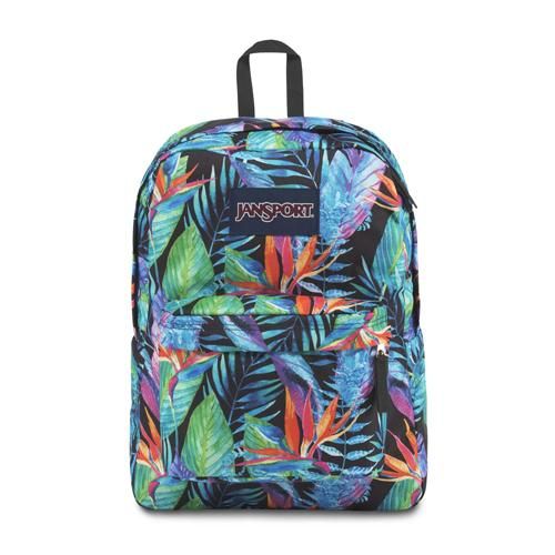 Jansport 2025 superbreak stores