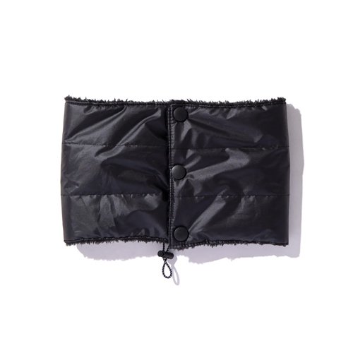 APPLEBUM 2121013 Sustainable Neck Warmer - ダンサーズ