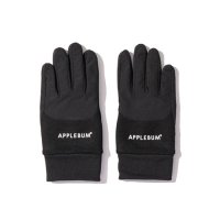 APPLEBUM 2121012 Active Glove