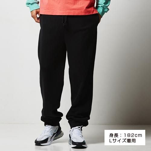 ZETASTORE_23SSPT001_01_3ceedfd