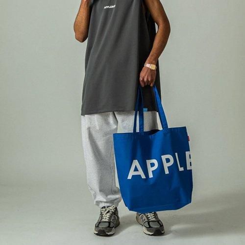 APPLEBUM 