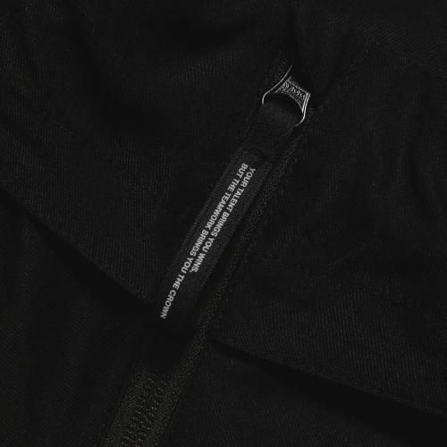 APPLEBUM “Babylon View2” High Tech Anorak / 2420621