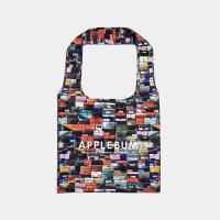 APPLEBUM - ダンサーズコレクション||ダンコレ