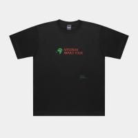 APPLEBUM  Award Tour Dry T-shirt [Show & Prove] / 2511131