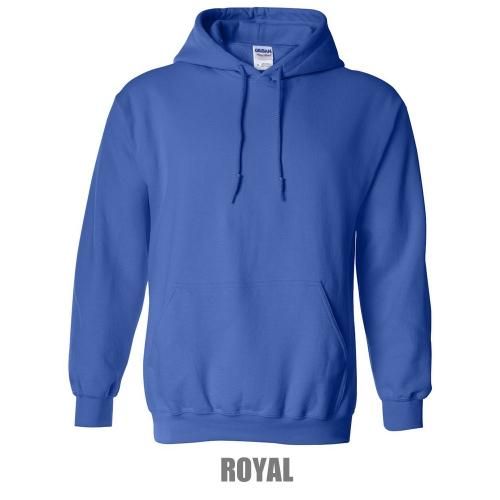 GILDAN HEAVY BLEND 8.0 OZ HOODED SWEATSHIRT[15 color GILDAN HEAVY BLEND 8.0 OZ HOODED SWEATSHIRT[15 color
