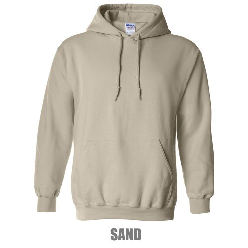 sand color sweatshirt