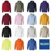 [ GILDAN ] F1850 HEAVY BLEND HOODED SWEAT SHIRT 8oz -  å ѡ (΢) - ץ/ɽб