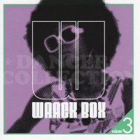 WAACK BOX VOL.3