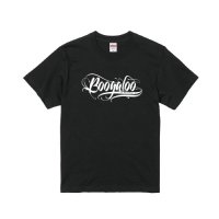 [ダンコレオリジナル] Boogaloo Funk Style T-shirts - for POP DANCE