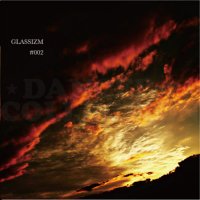 GLASSIZM #003 Mixed by TATSUO（GlassHopper） - ダンサーズ ...