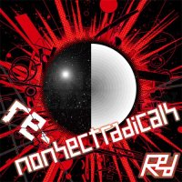 NONSECTRADICALS / RE-NONSECTRADICALS RED