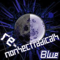NONSECTRADICALS / RE-NONSECTRADICALS BLUE