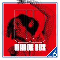 WAACK BOX VOL.6