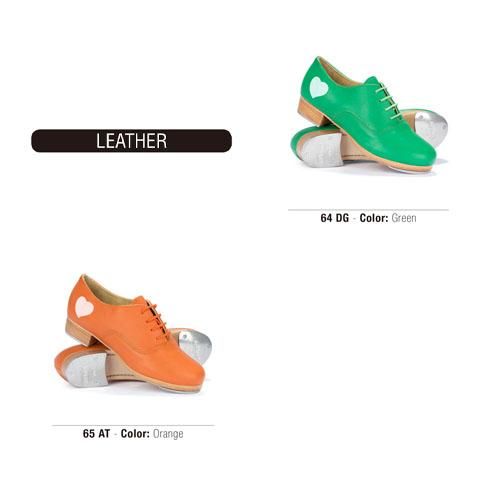 SO DANCA CUSTOM TAP SHOES TA780 TA880 TA/CUSTOM1