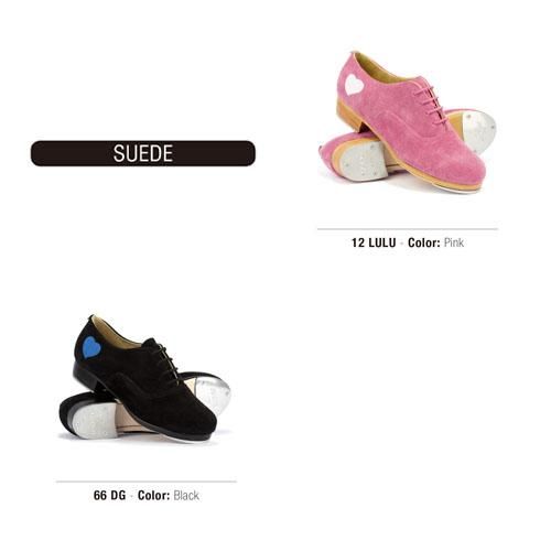 SO DANCA CUSTOM TAP SHOES TA780 TA880 TA/CUSTOM1