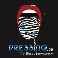DJ MASAKO DRESSING.08