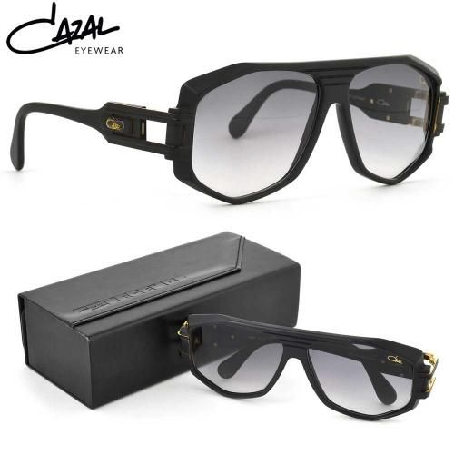 CAZAL Legends Sunglasses (MOD.163/301 / COL.11) - ダンサーズ