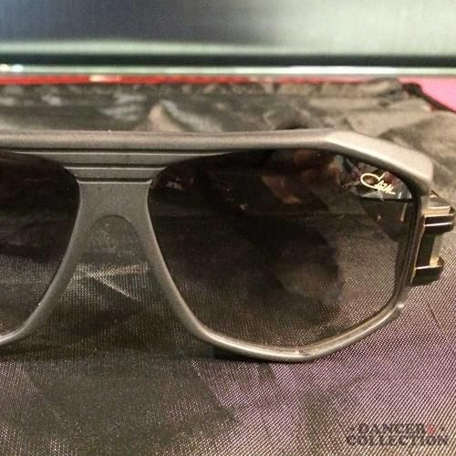 CAZAL Legends Sunglasses (MOD.163/301 / COL.11) - ダンサーズ