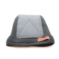 SWONE SPIN KINT CAP / SHORT （BLACK）
