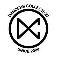 ƣķɺ  (NE 20154)ѡѥڡ