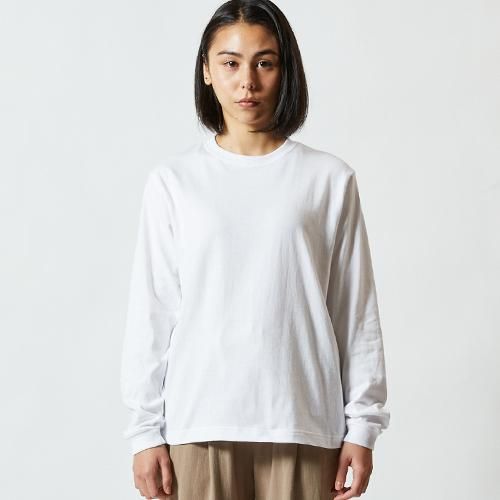 レーベルアンダーコンストラクション ニットソー Tシャツ size48