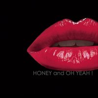 WODDYFUNK - HONEY and OH YEAH!