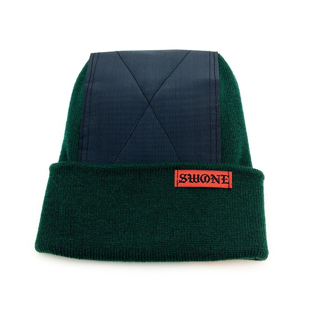 SWONE SPIN KINT CAP - スワン スピンキャップ WEB限定カラー