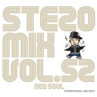 STEZO MIX VOL.52