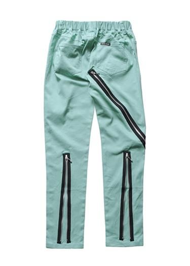 ロイヤルプッシー 2017 SPRING & SUMMER - Royal Pussy WEBSTORE | ロイヤル