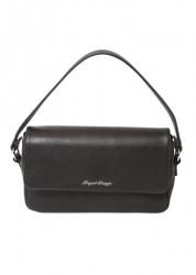 3WAY LEATHER HANDBAG