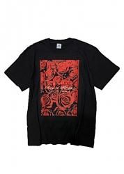 RP 20th ROSE PHOTO TEE