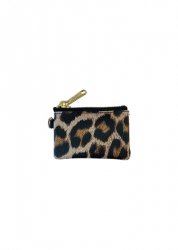 <img class='new_mark_img1' src='https://img.shop-pro.jp/img/new/icons5.gif' style='border:none;display:inline;margin:0px;padding:0px;width:auto;' />RP Leopard Coin Case / YELLOW