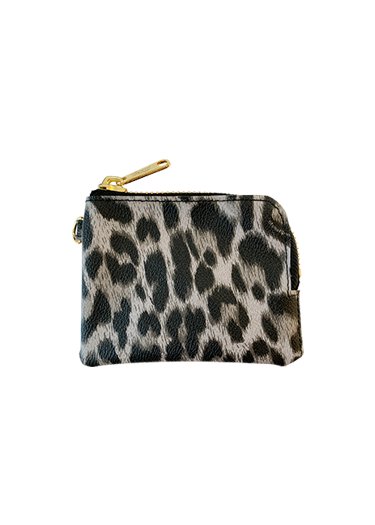 RP Leopard Multi Case-S / WHITE - Royal Pussy WEBSTORE | ロイヤルプッシー公式通販サイト