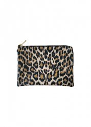 <img class='new_mark_img1' src='https://img.shop-pro.jp/img/new/icons5.gif' style='border:none;display:inline;margin:0px;padding:0px;width:auto;' />RP Leopard Multi Case-M / YELLOW