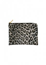 <img class='new_mark_img1' src='https://img.shop-pro.jp/img/new/icons5.gif' style='border:none;display:inline;margin:0px;padding:0px;width:auto;' />RP Leopard Multi Case-M / WHITE