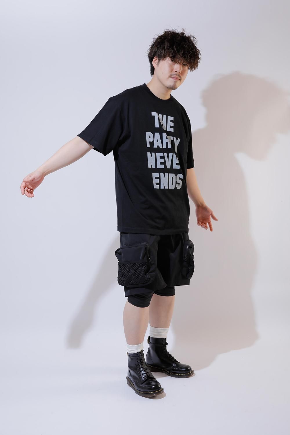 人気が高い Pussy Royal - Tee TPNE WEBSTORE ロイヤルプッシー公式通販サイト | アイドル