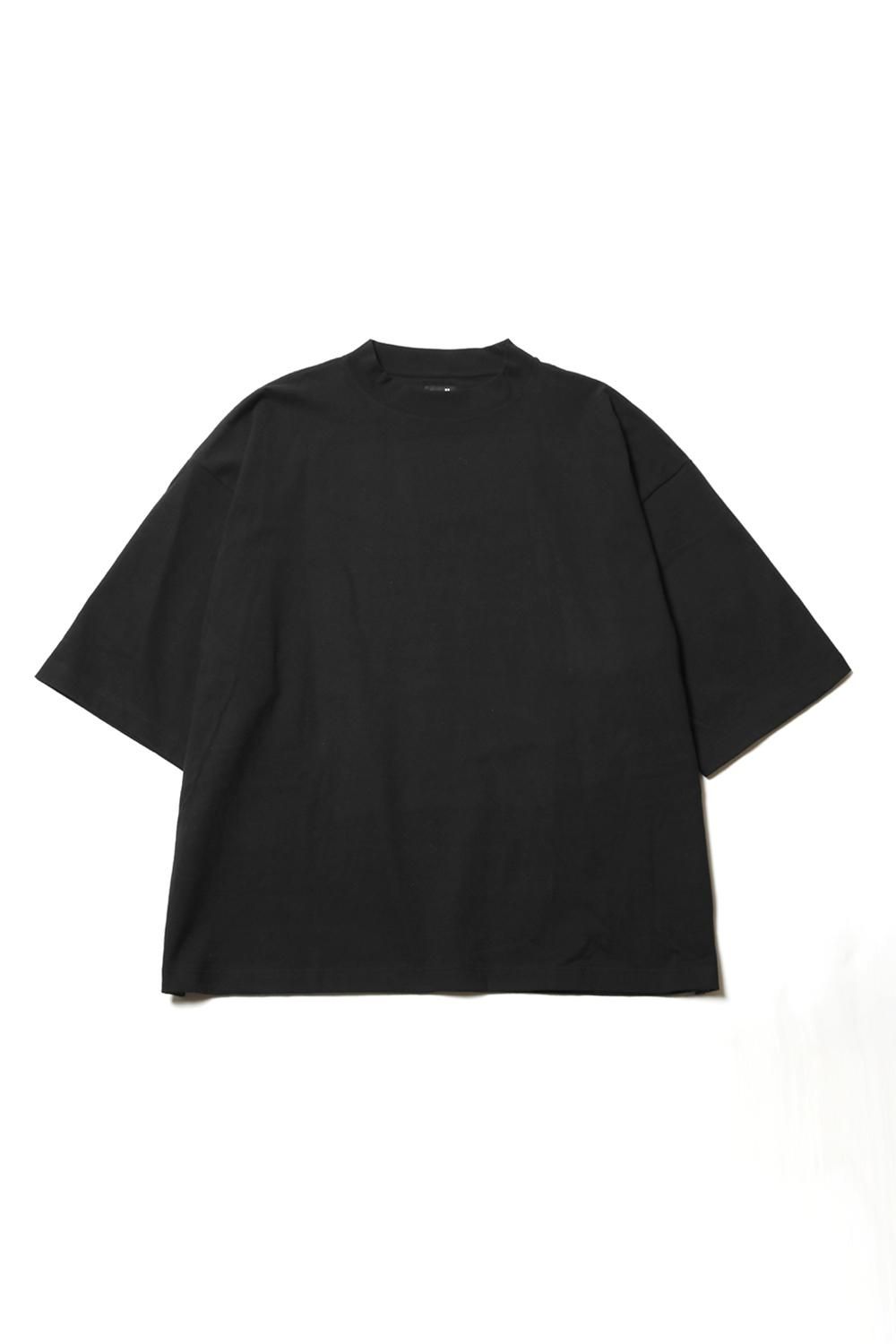 【特別送料無料！】 3/4 TPNE Free WEBSTORE Pussy Royal - BLACK - Huge & ジャケット・アウター