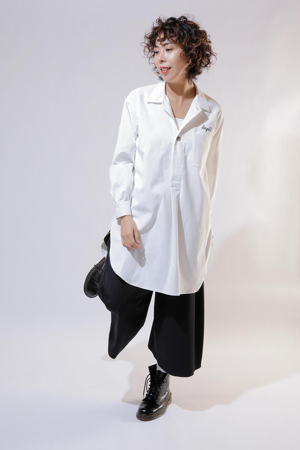 Suspender HAKAMA Pants - Royal Pussy WEBSTORE | ロイヤル Suspender HAKAMA Pants - Royal Pussy WEBSTORE | ロイヤル