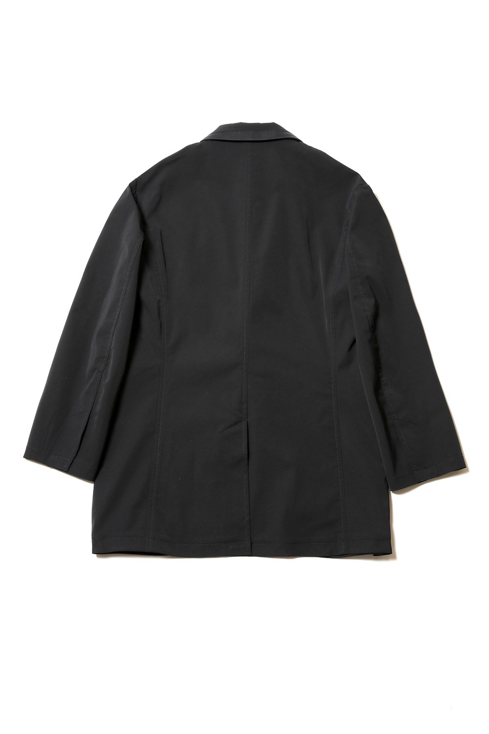 【発売中】Shawl Collar JKT - BLACK - Royal Pussy WEBSTORE | ロイヤルプッシー公式通販サイト