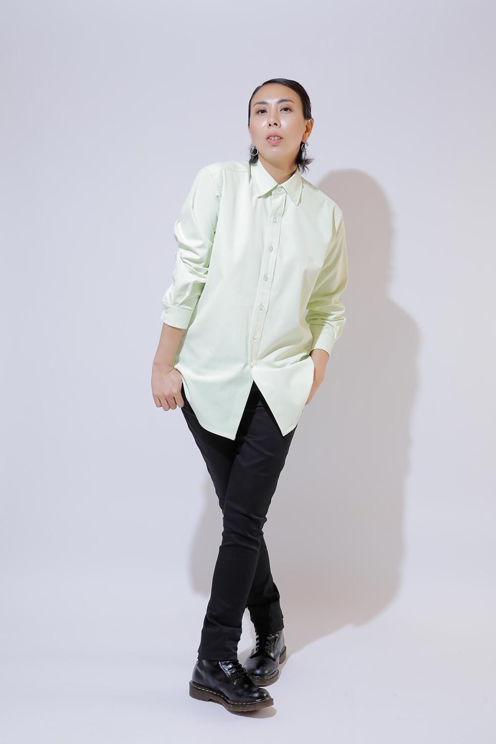 ロッシー様 PUMA公式】ユニセックス PUMA x FUMITO GANRYU モストロ XC