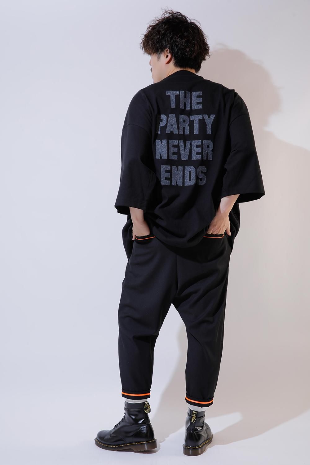 TPNE 3/4 Free & Huge - WHITE - Royal Pussy WEBSTORE | ロイヤル